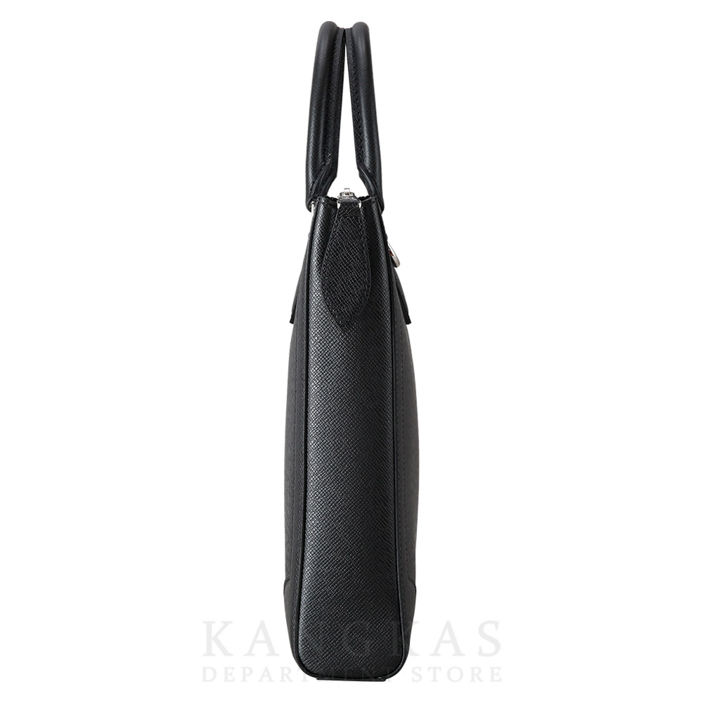 LOUIS VUITTON(USED)루이비통 M30810 슬림 브리프 케이스